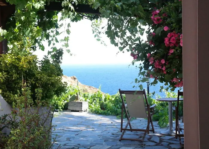 Niriides Studios